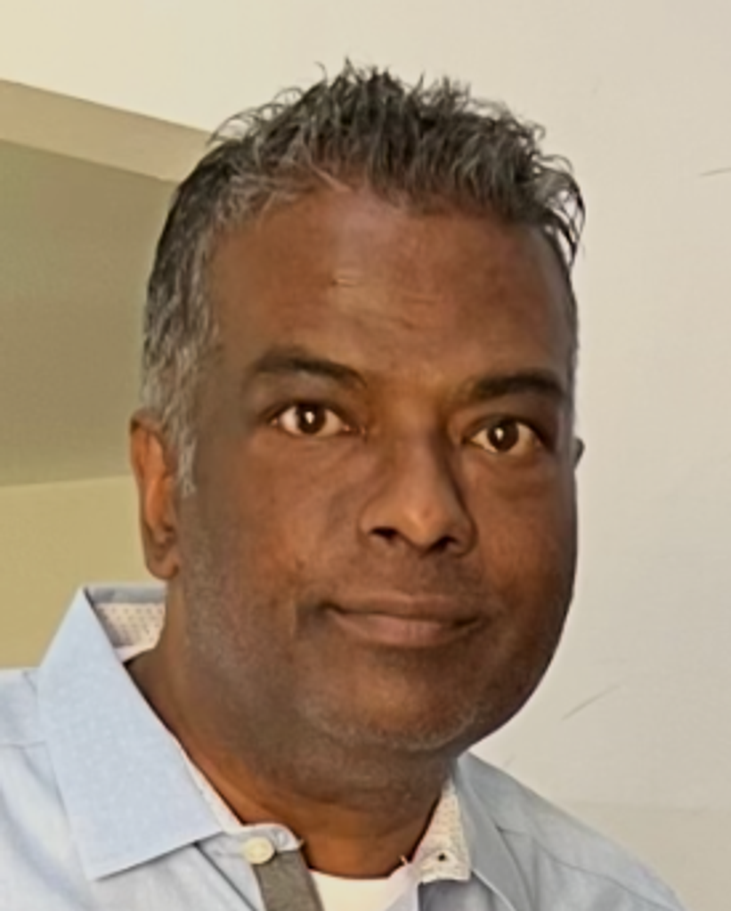 Brian Edmund Long Profile Photo