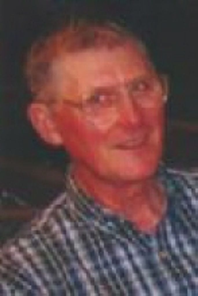Herbert Melvin Schettl Profile Photo