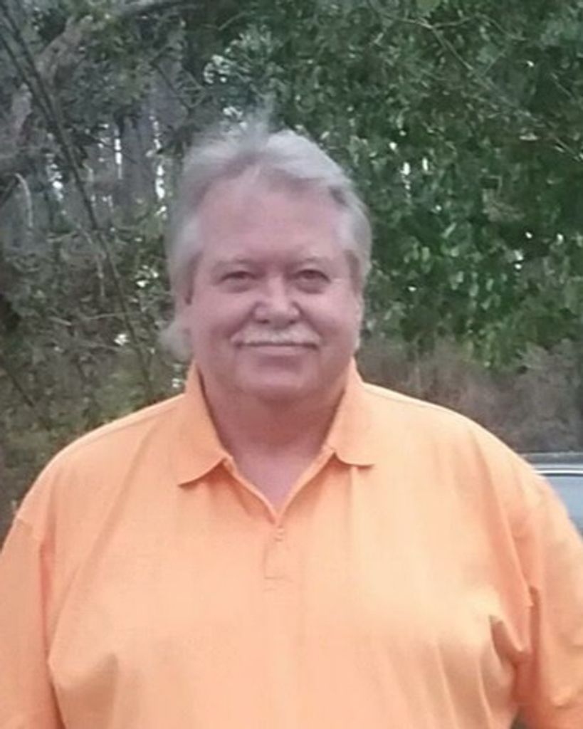 Roudolph Raymond Wren