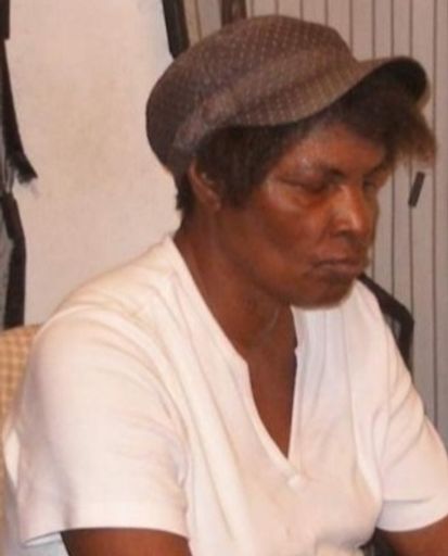 Ms.  Linda  Sue Wilson Profile Photo