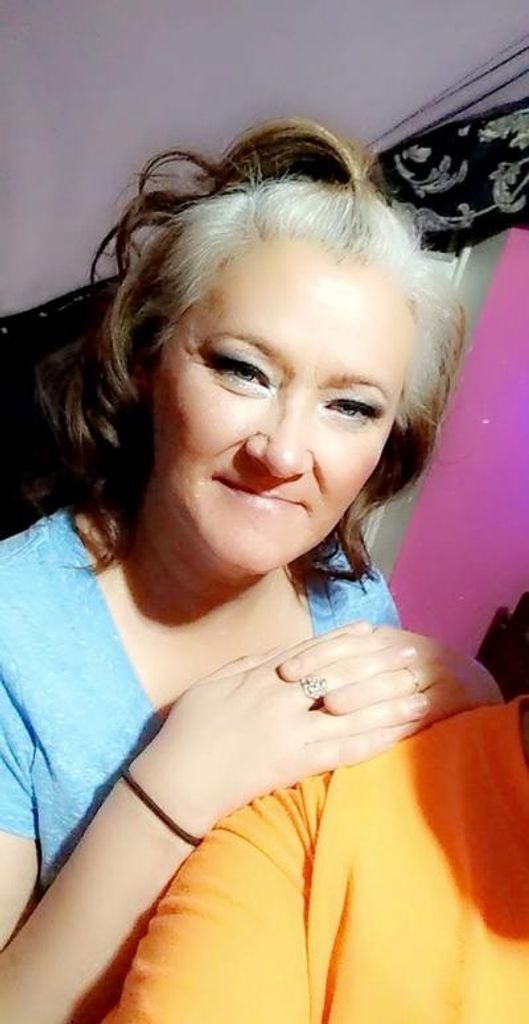 Melissa Kruse Profile Photo