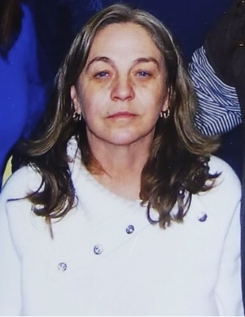 Jacqulyn "Jackie" Spiegel Profile Photo