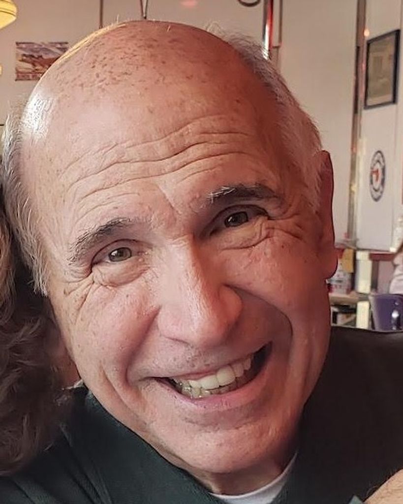 Leslie Allan "Les" Douglas