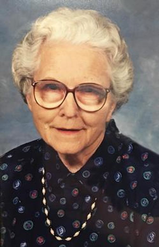 Cloteele H. Boyd Profile Photo