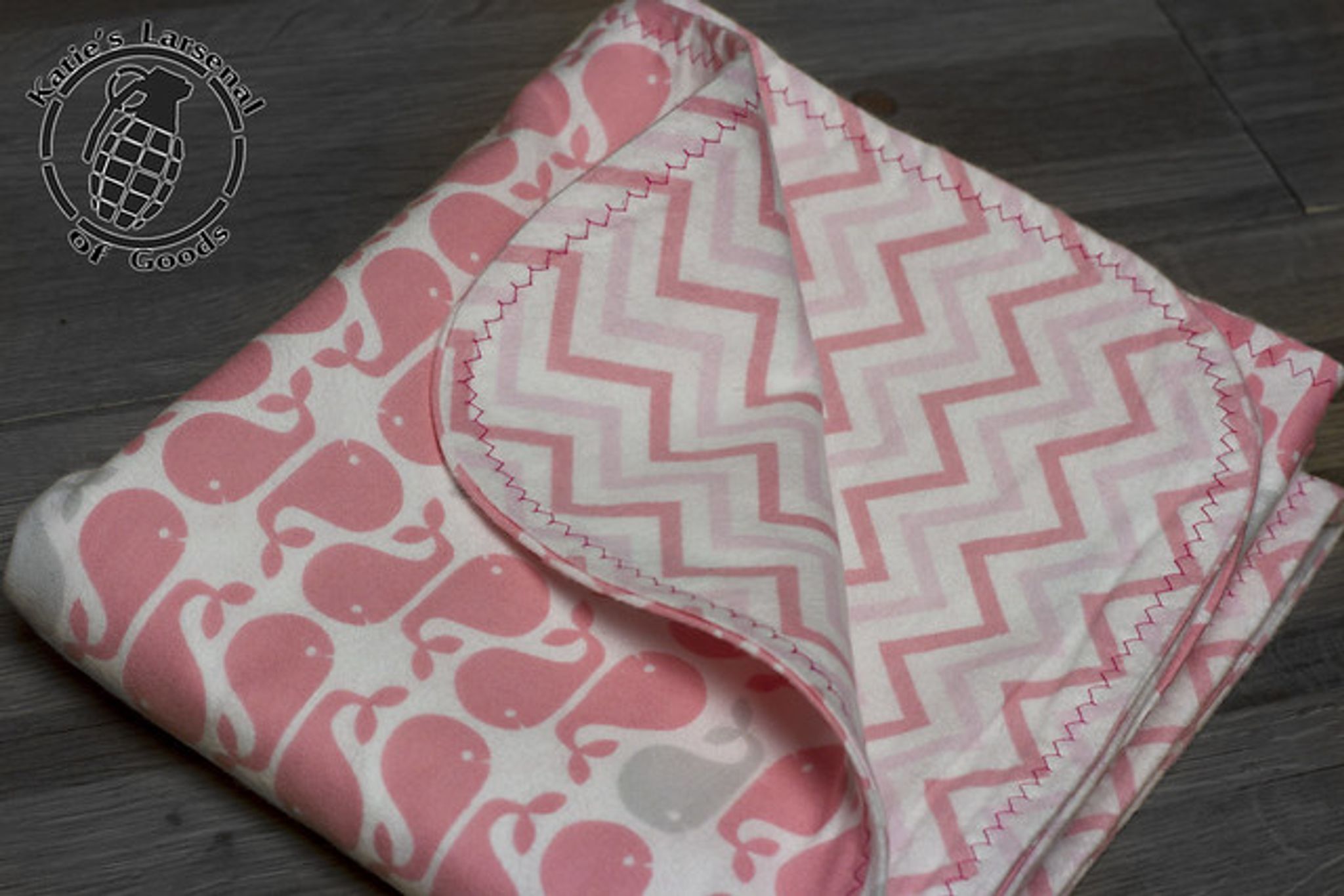 Cover for Lizzaya Christine Music's Obituary