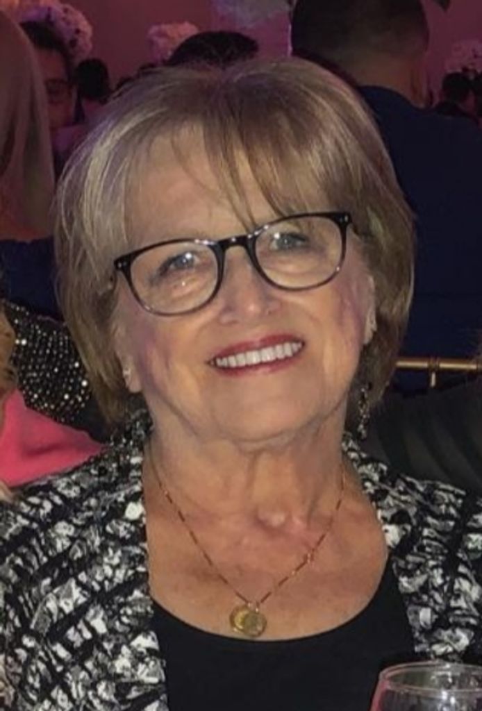 Kathleen M. Reeves Profile Photo