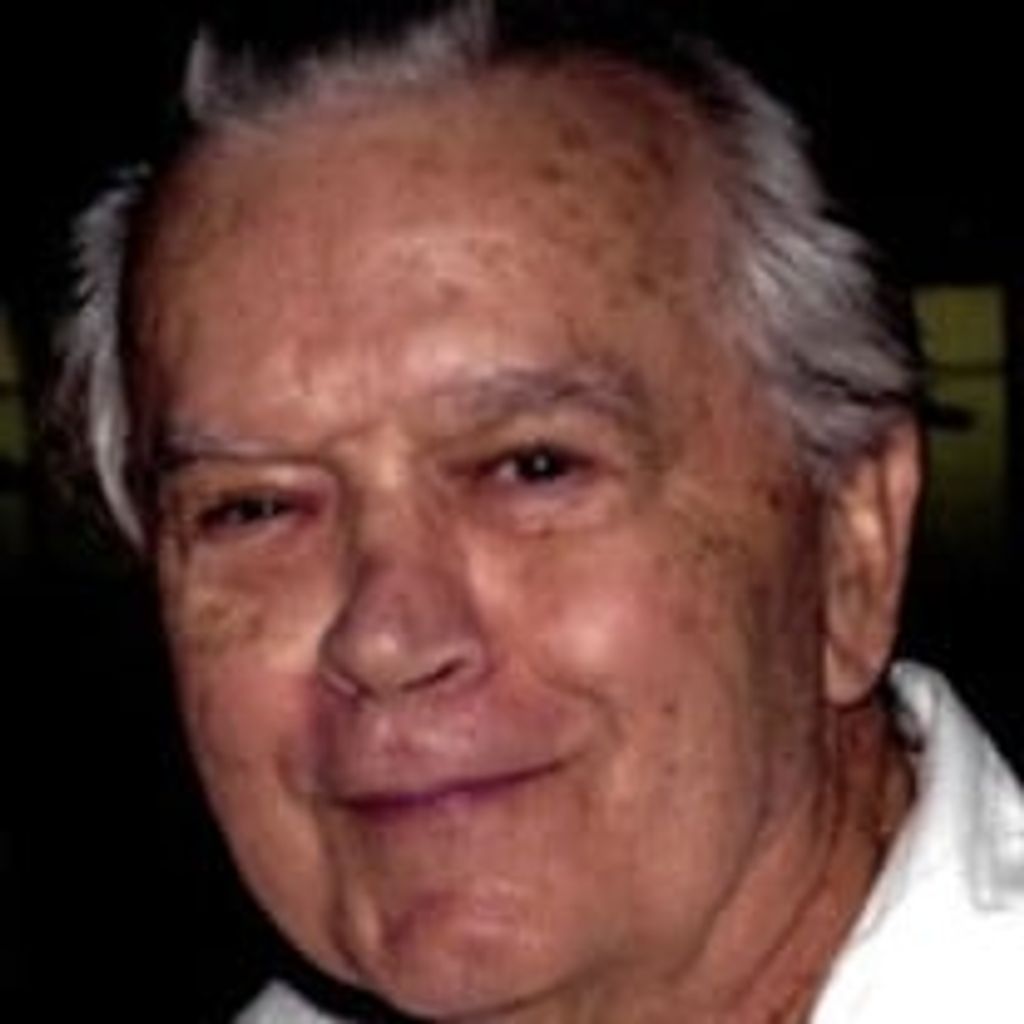 Clifton "Toupee" Tassin Profile Photo