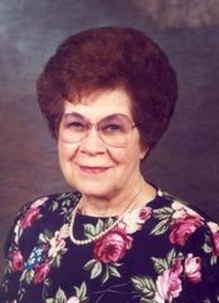 Deaun Black Anderson