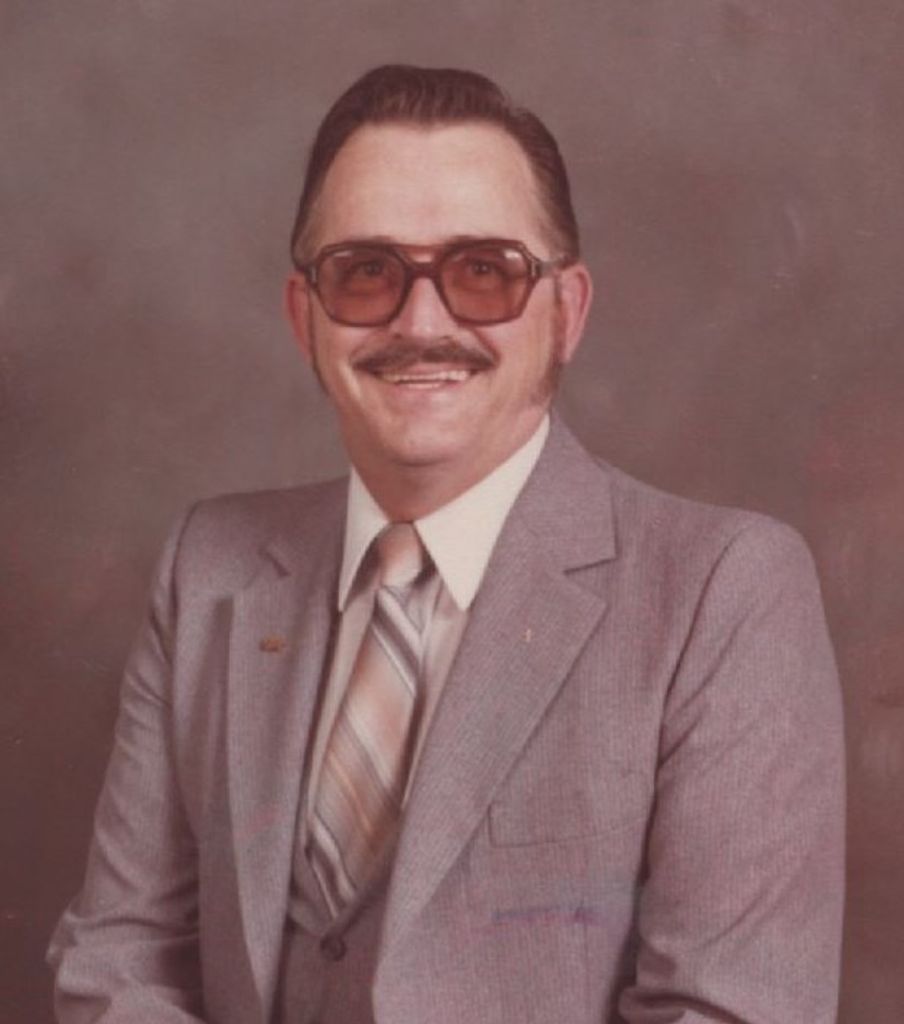 Robert Michael Schultz Profile Photo