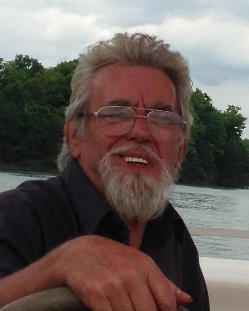 Everett Gambrell