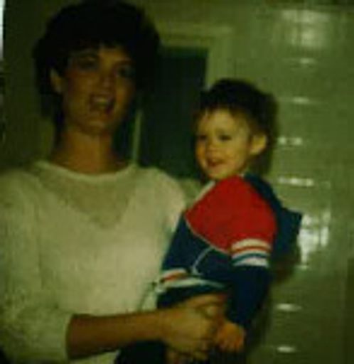 Kimberly Ann Lund photo gallery thumbnail 17 of 73