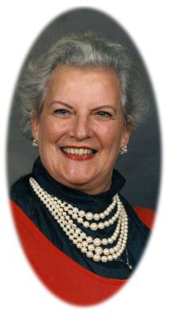 Marion Beninato