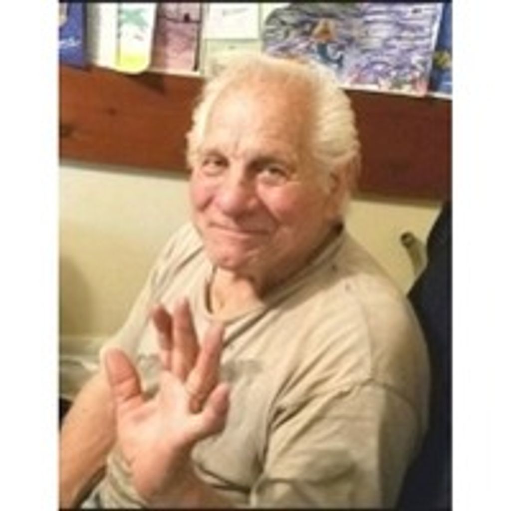 Joseph C Chirafisi