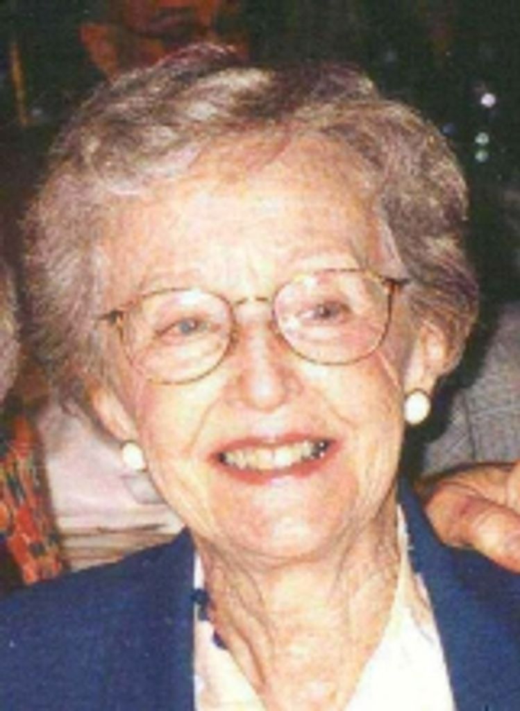Ann Jeannette C. Revelos