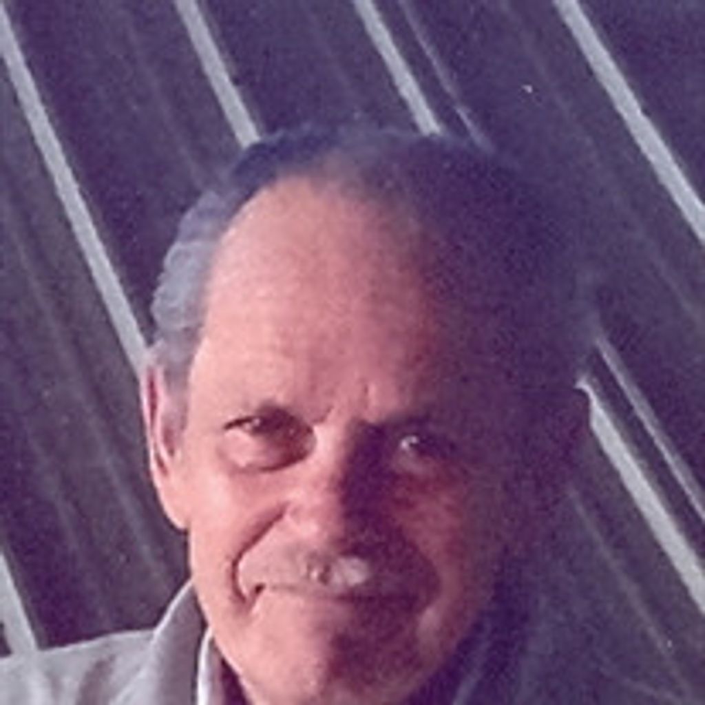 Paul "Fred" Frederick Manning