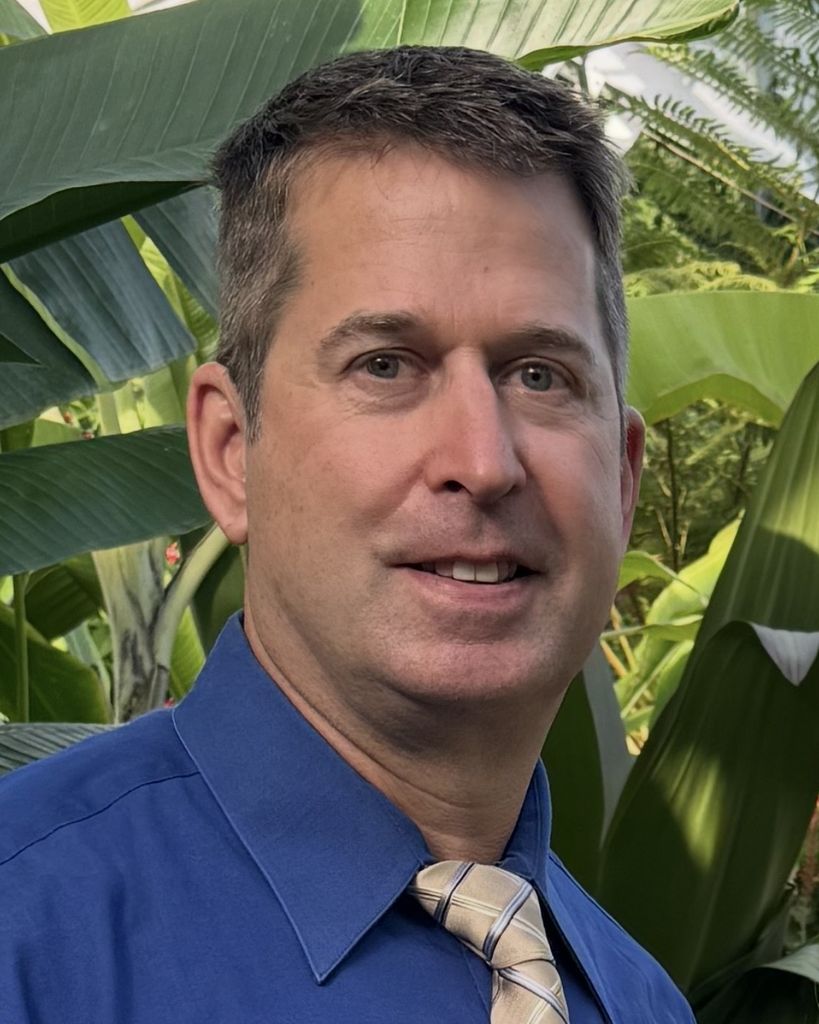 Steven H Wianke
