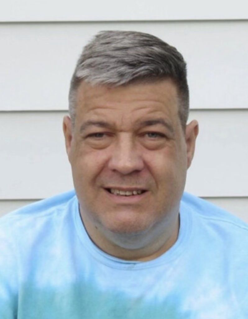 William Ronald Tucker Profile Photo