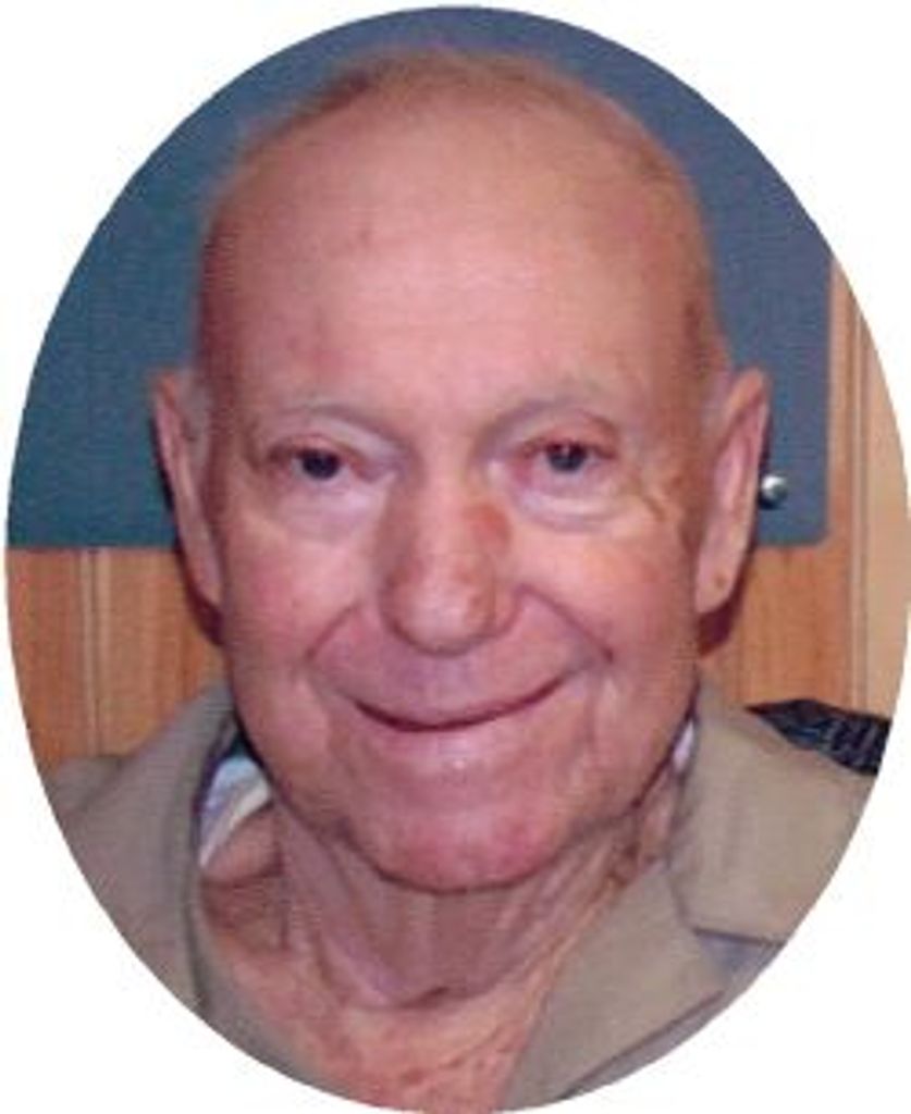 Lionel Ardoin