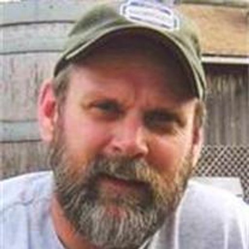 Roger Deming Johnson Profile Photo