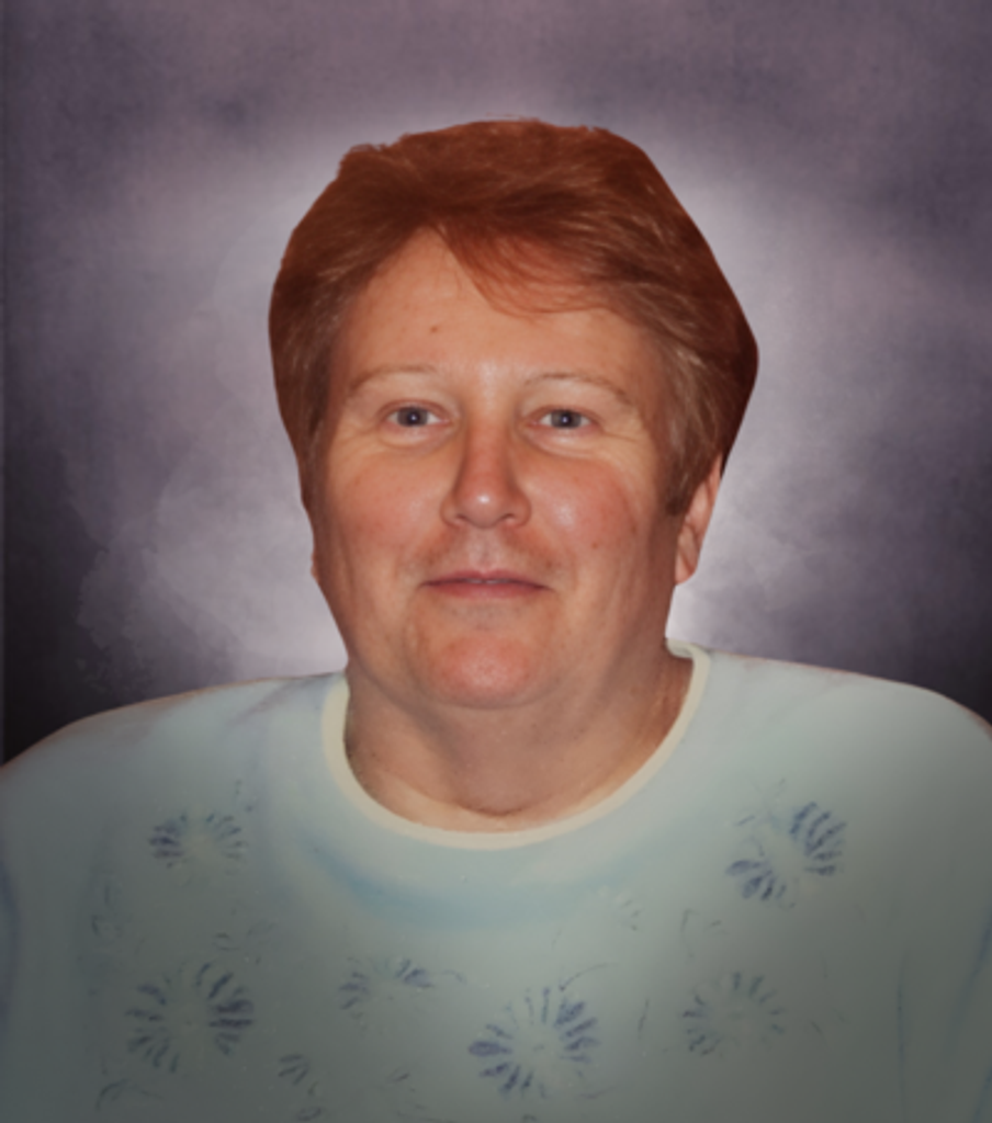Bonnie Louise Bray Profile Photo