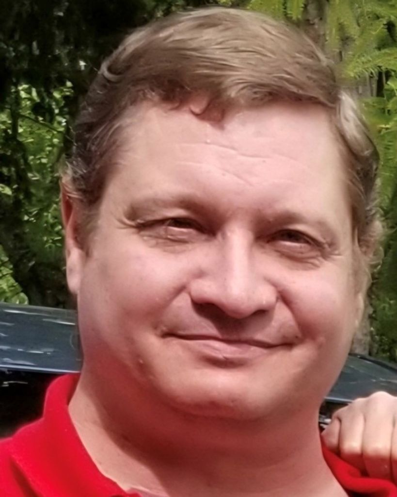 Thomas J. Adams Profile Photo