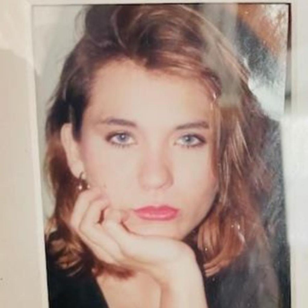 Germaine Sonya Miller Profile Photo