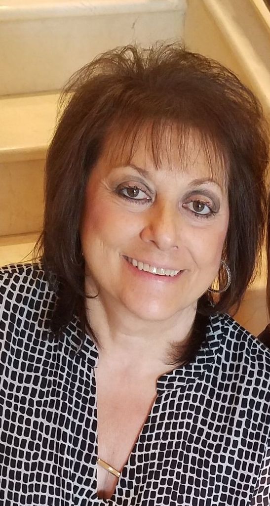 Marlene A. Russo