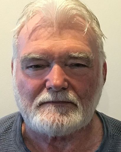 Carl Donophan Profile Photo