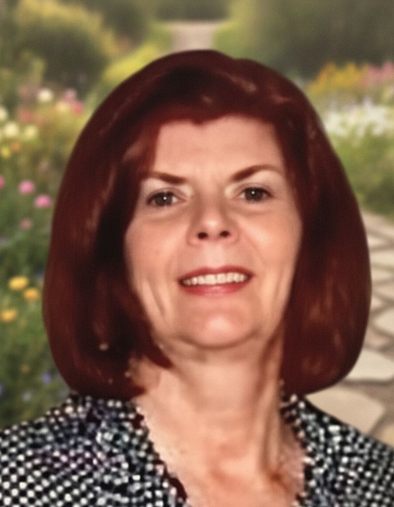 Michaele Morrissey