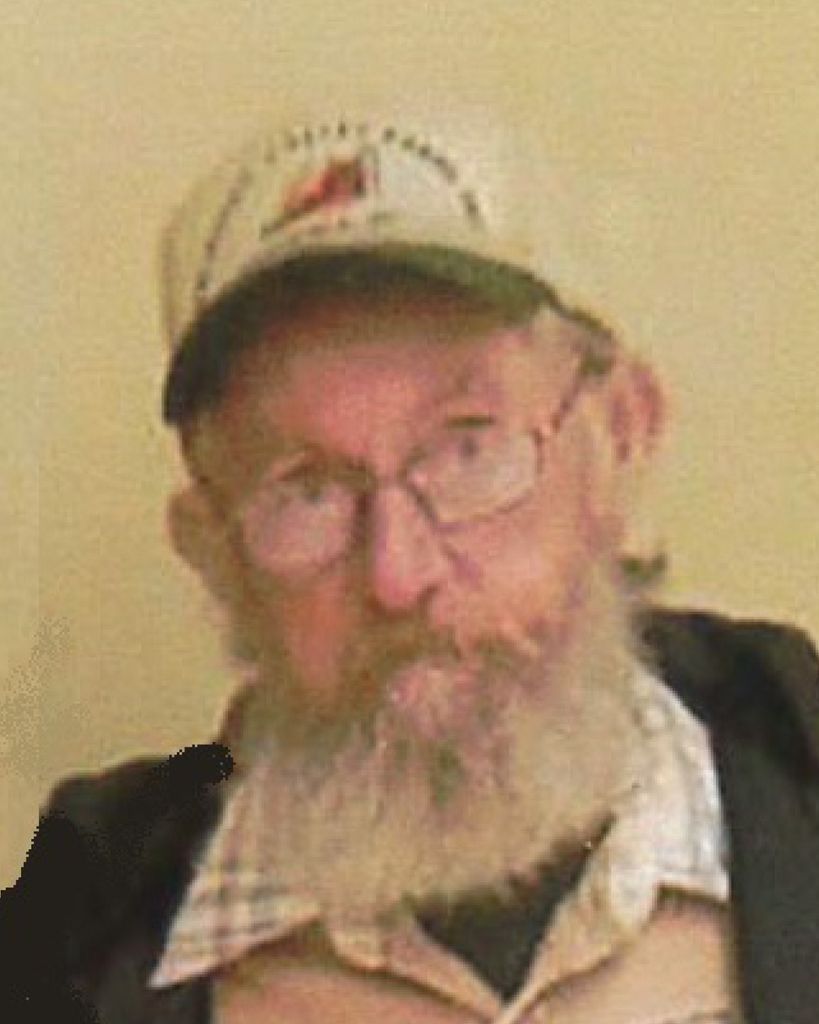 Howard Eickleberry