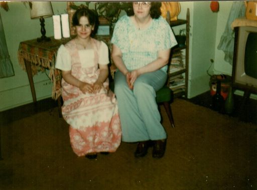 Janice K. (Masunas)  Sterrett photo gallery thumbnail 23 of 70