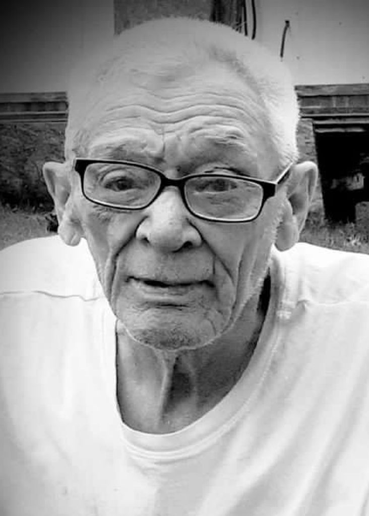 Alfred Fenner Profile Photo