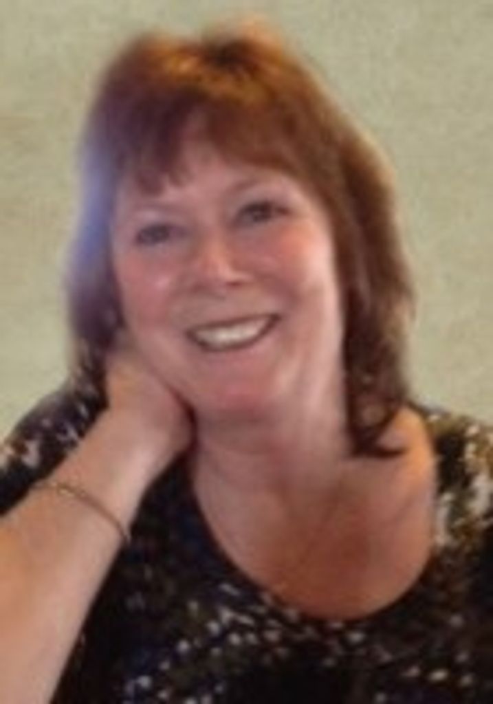 Carol Culleton