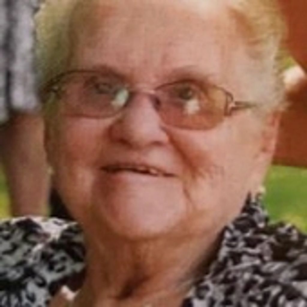 Marie T. Kovacs Profile Photo