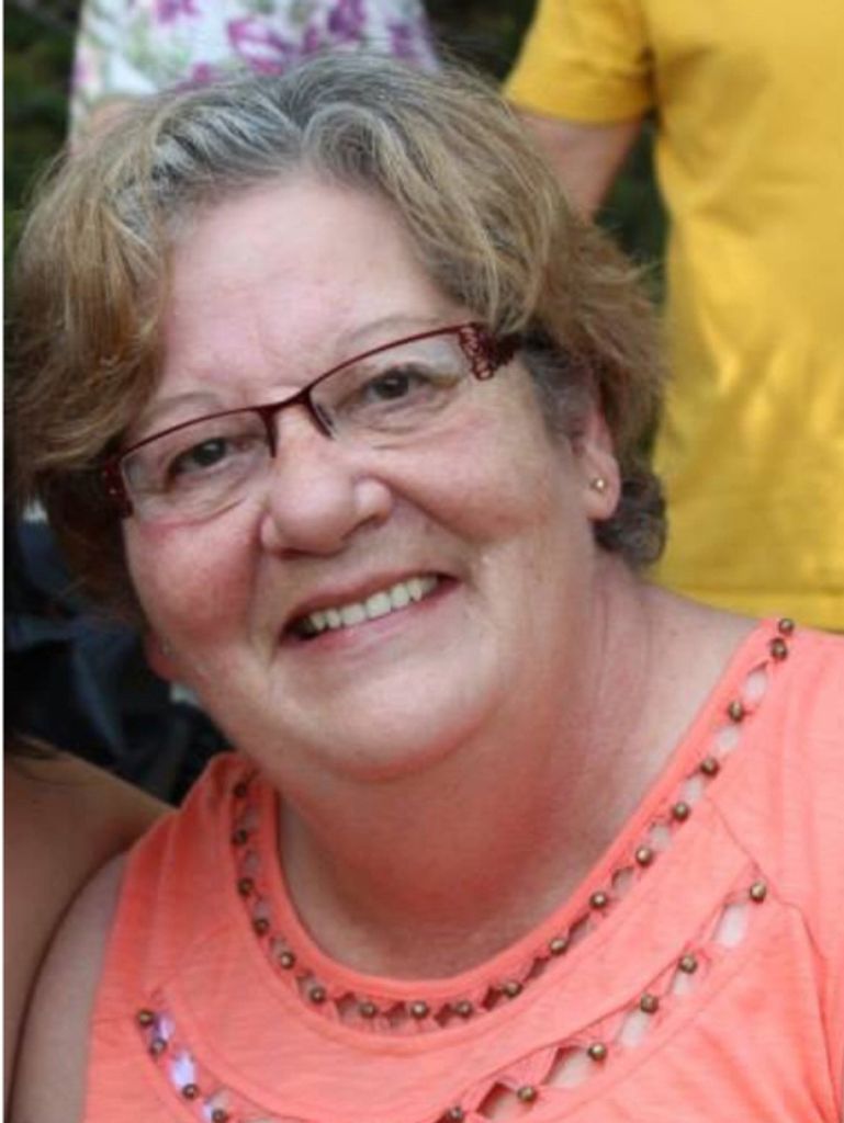 Dianne Hammel Profile Photo