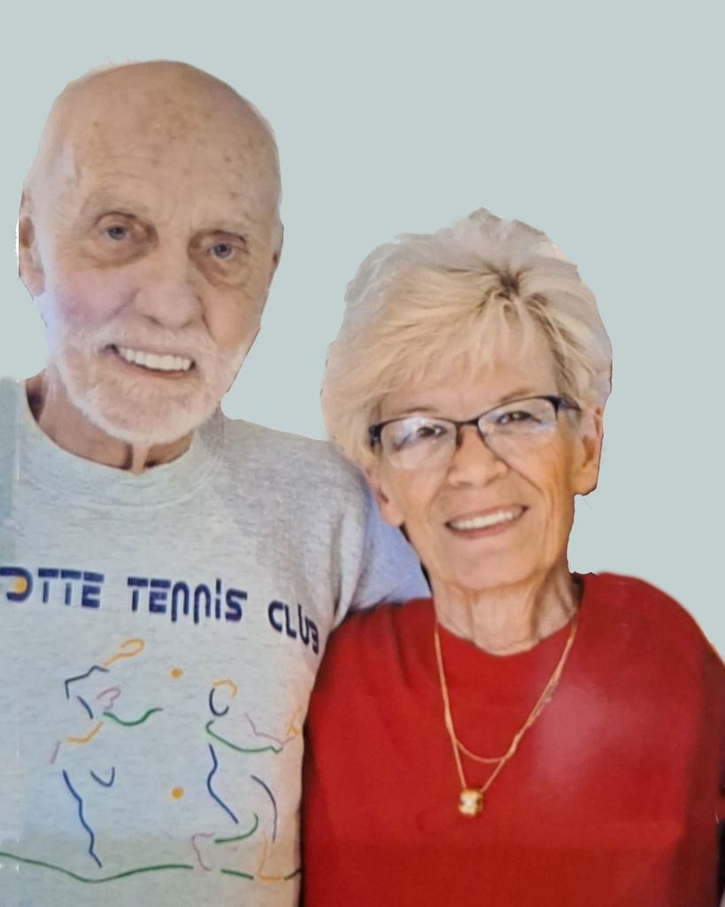 Leslie Mae (Remington) Purcell Haley Profile Photo