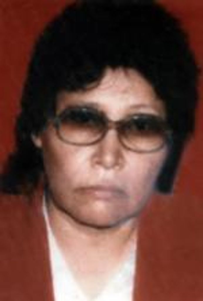 Mary Christine Village Center