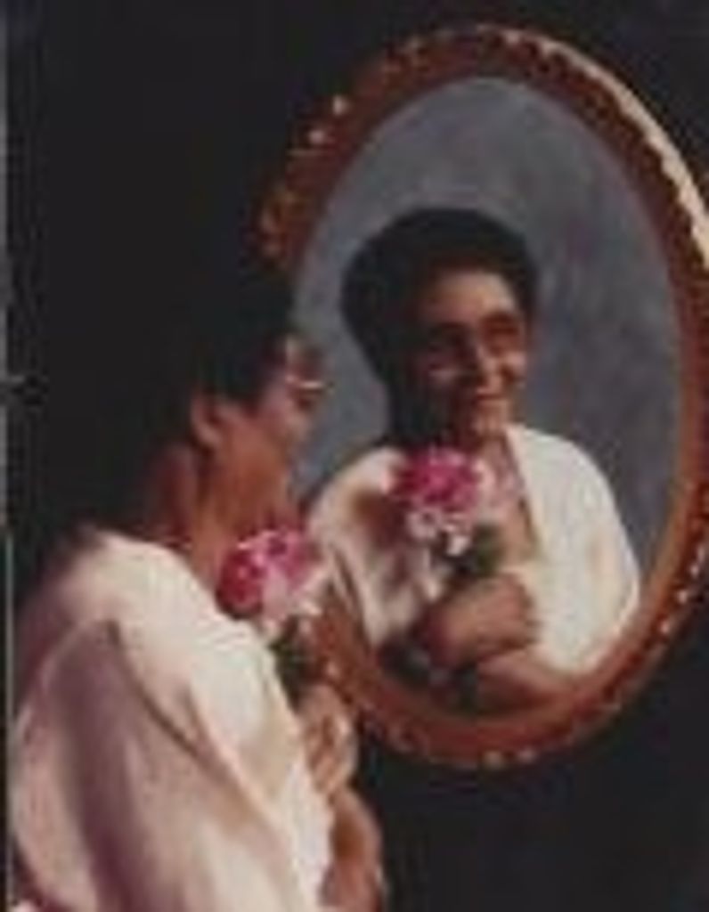 Annis Marie Mcdowell Profile Photo