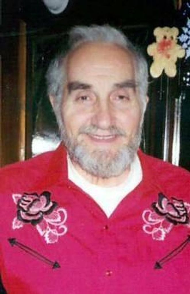 John C. Schweitzer Profile Photo