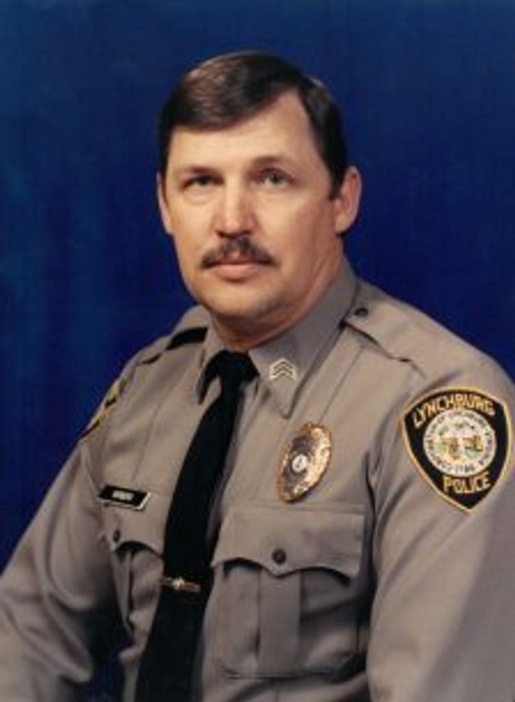 Leonard Erick Norberg, Iii Profile Photo