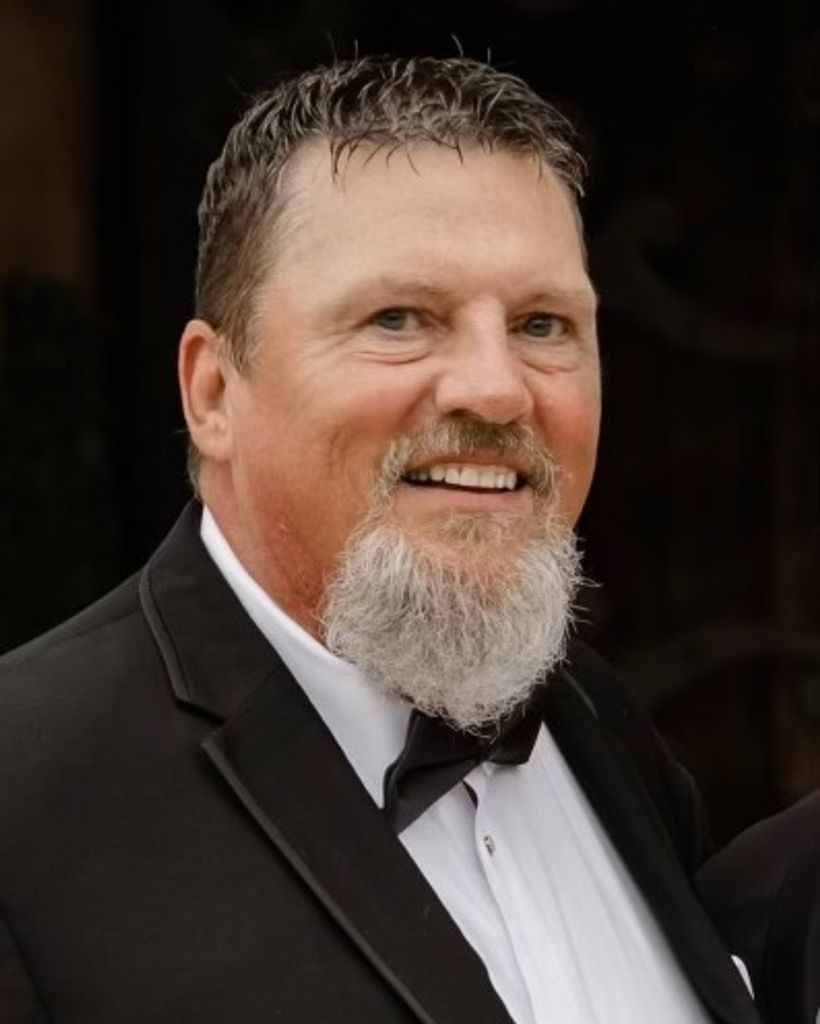 Joseph W Englert Profile Photo