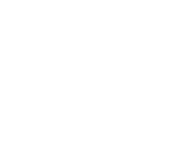 Berryhill Funeral Home & Crematory Logo