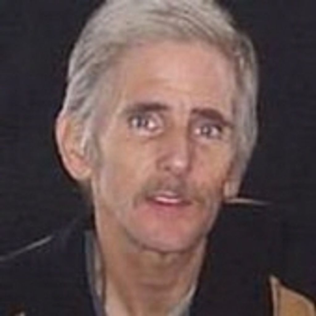 William A. Vivian, Sr.