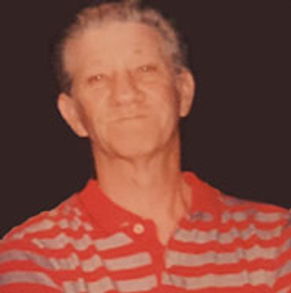 Ronald L Walters Profile Photo