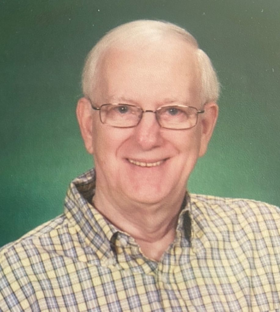 Lawrence  Edward Nash