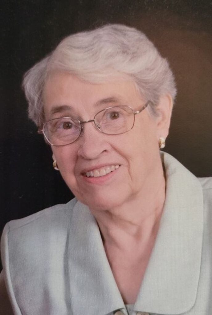 Laura A. Northstein Profile Photo