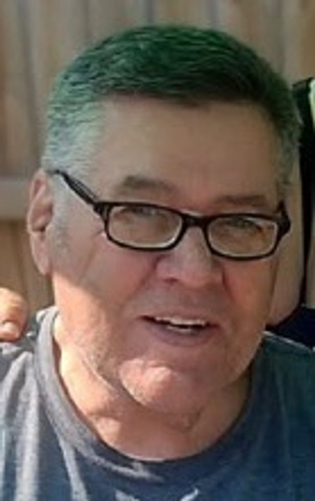 Clifford Lawrence Depew Profile Photo