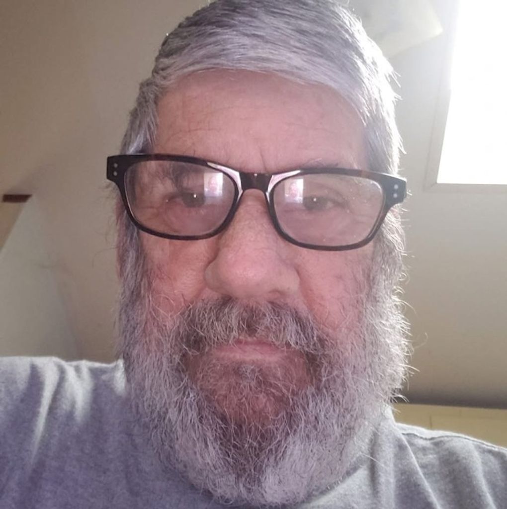 John Gavetti Iii Profile Photo