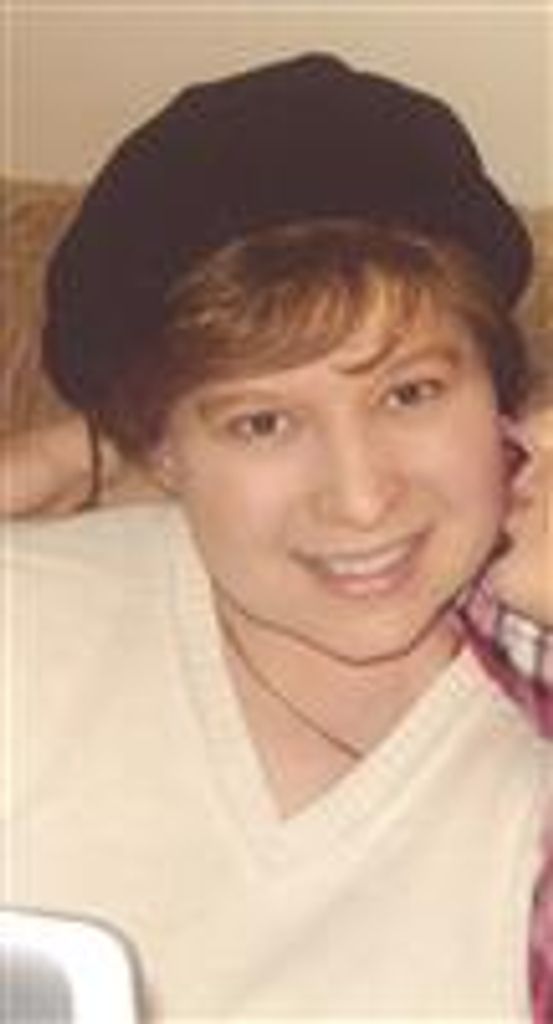 Adele Nassif