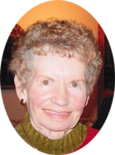 Mary Lindquist Profile Photo